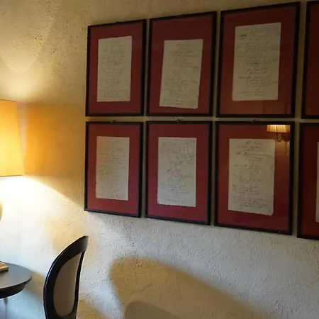 Il Canovaccio Bed & Breakfast