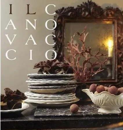Il Canovaccio